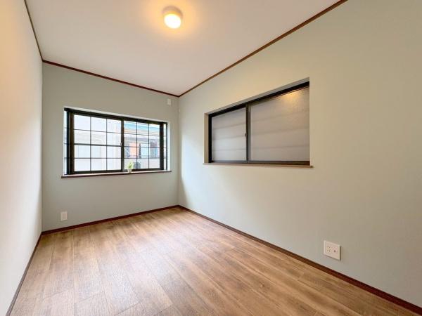 東大阪市稲田本町２丁目の中古一戸建て