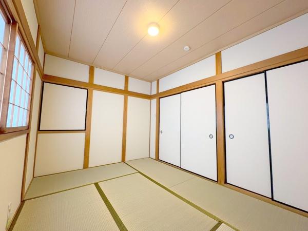 東大阪市稲田本町２丁目の中古一戸建て