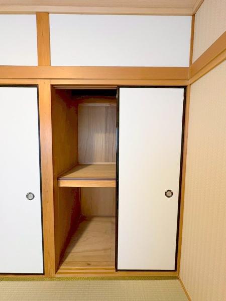 東大阪市稲田本町２丁目の中古一戸建て