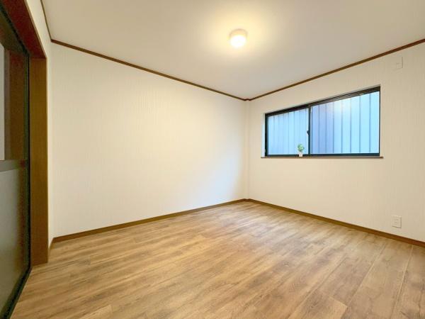 東大阪市稲田本町２丁目の中古一戸建て