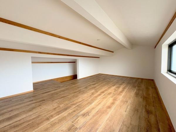 東大阪市稲田本町２丁目の中古一戸建て