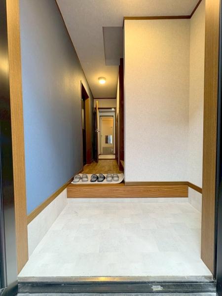 東大阪市稲田本町２丁目の中古一戸建て