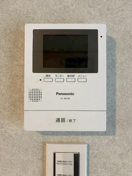 東大阪市稲田本町２丁目の中古一戸建て