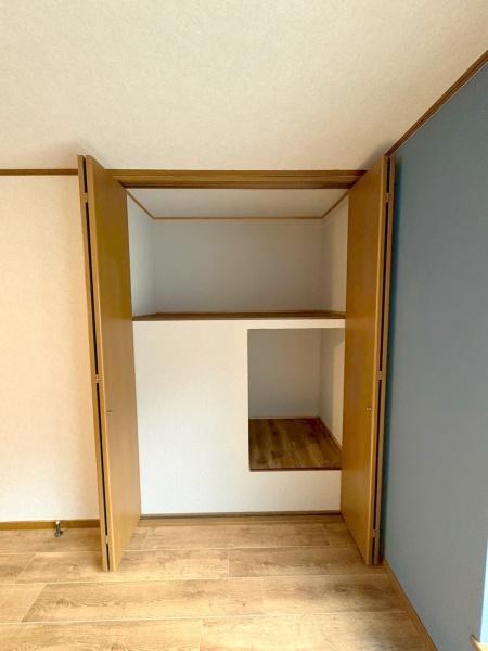 東大阪市稲田本町２丁目の中古一戸建て