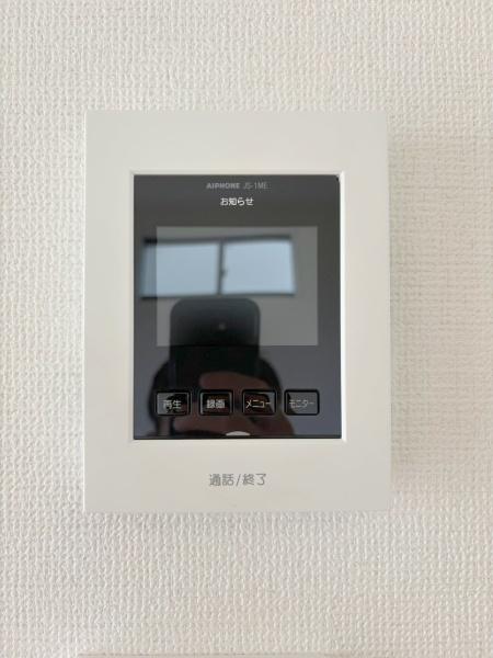 東大阪市元町2丁目1期2号地　新築