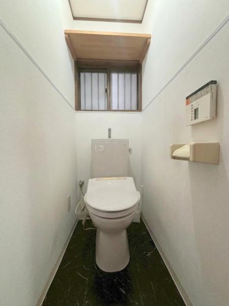 東大阪市稲田本町２丁目の中古一戸建て