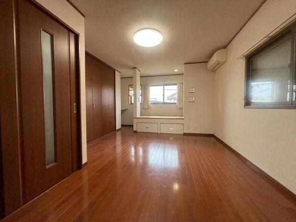 東大阪市稲田本町２丁目の中古一戸建て