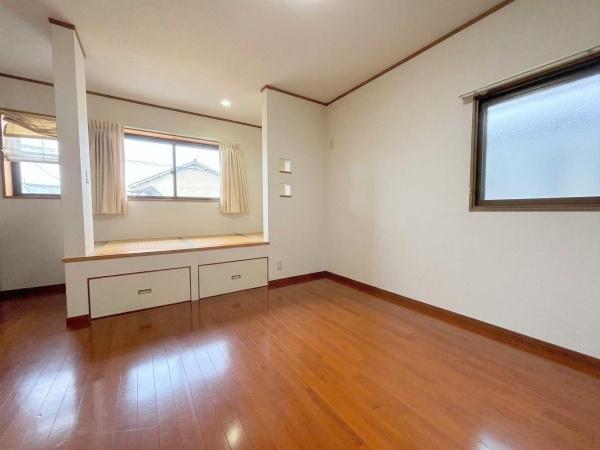 東大阪市稲田本町２丁目の中古一戸建て