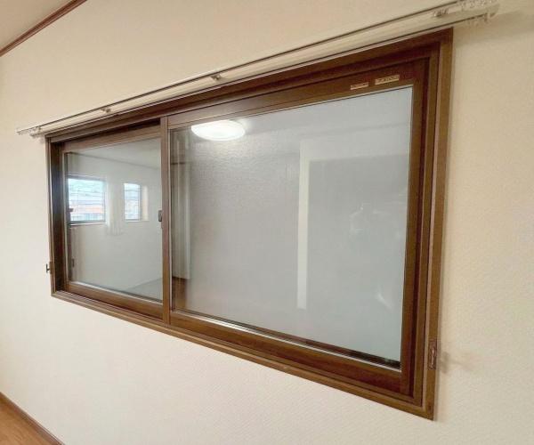 東大阪市稲田本町２丁目の中古一戸建て