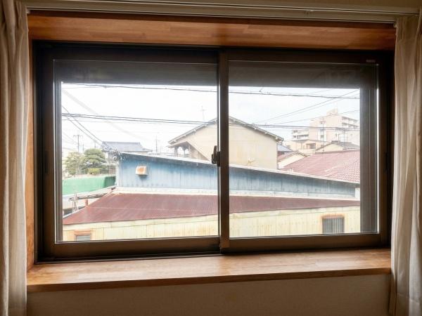 東大阪市稲田本町２丁目の中古一戸建て