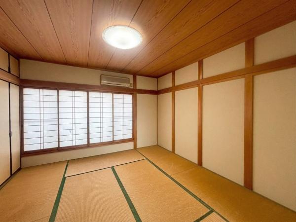 東大阪市稲田本町２丁目の中古一戸建て
