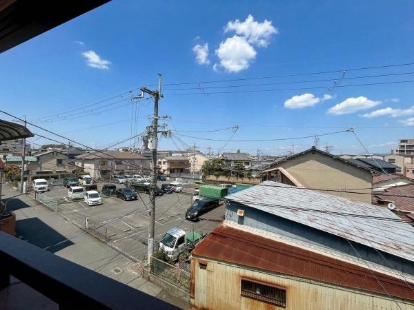 東大阪市稲田本町２丁目の中古一戸建て