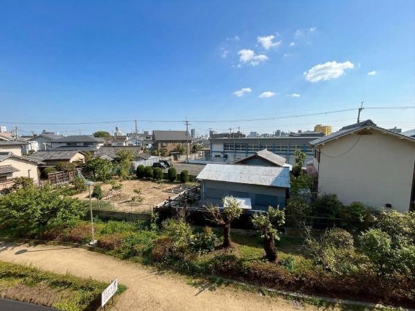 東大阪市稲田本町２丁目の中古一戸建て
