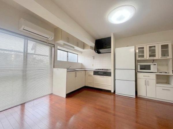 東大阪市稲田本町２丁目の中古一戸建て