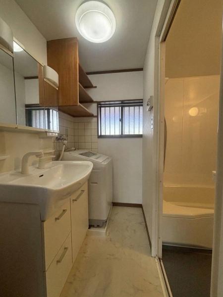 東大阪市稲田本町２丁目の中古一戸建て