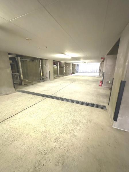 グランドメゾン小阪