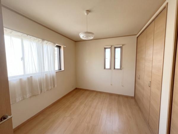 大東市南新田１丁目の中古一戸建て