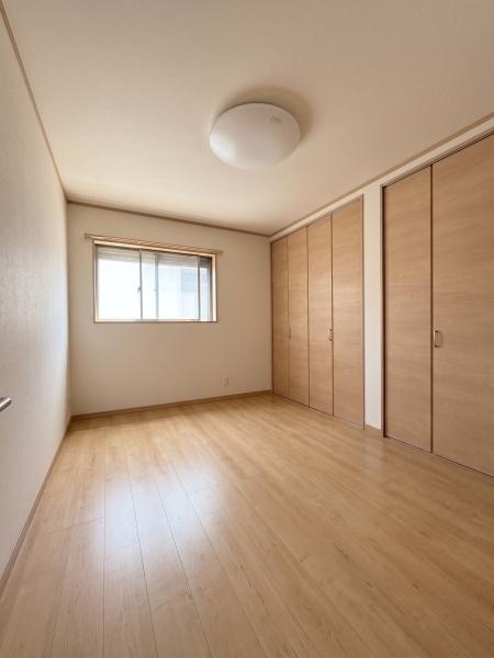 大東市南新田１丁目の中古一戸建て