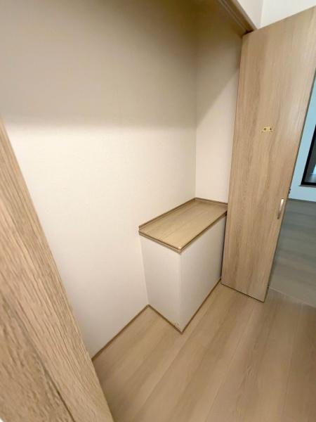 東大阪市西上小阪　B号地　新築戸建