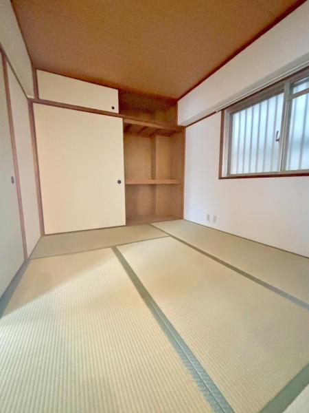 ダイアパレス新石切