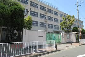 東大阪市若江西新町3丁目　A号地　新築戸建(東大阪市立八戸の里東小学校)