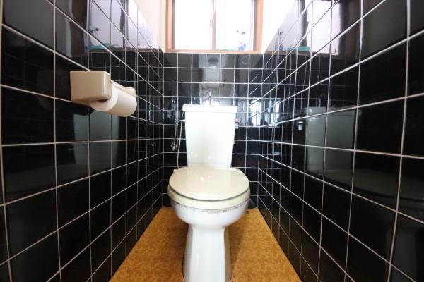 東大阪市若江本町３丁目の中古一戸建て