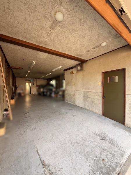 東大阪市若江本町３丁目の中古一戸建て