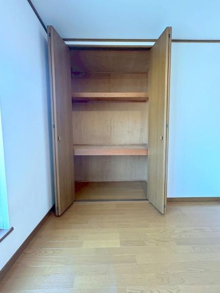 東大阪市六万寺町１丁目の中古一戸建て