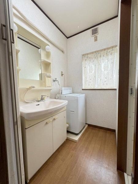 東大阪市旭町の中古一戸建て
