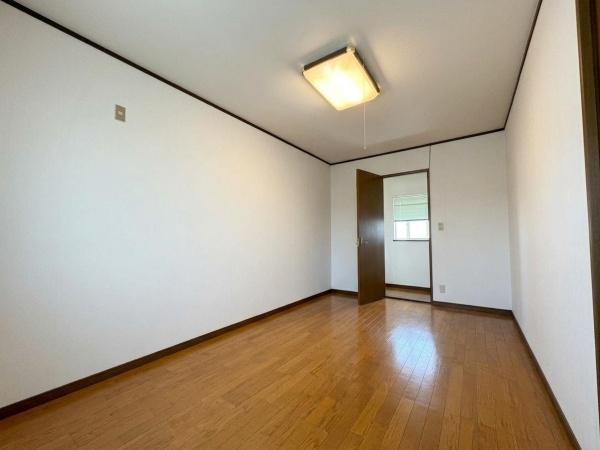 東大阪市旭町　中古戸建