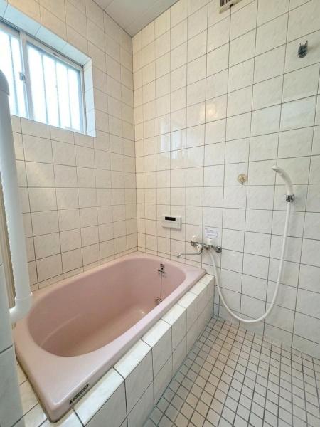 東大阪市旭町の中古一戸建て
