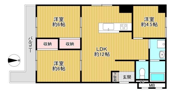 ＰＳライフ