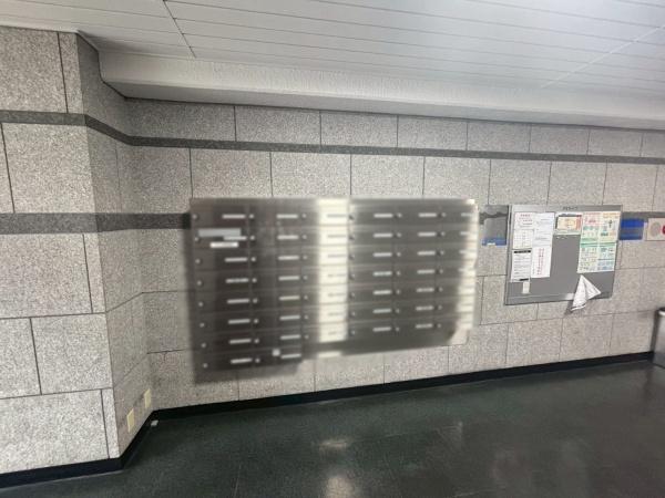ＰＳライフ
