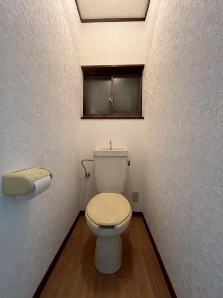大東市野崎１丁目の中古一戸建て