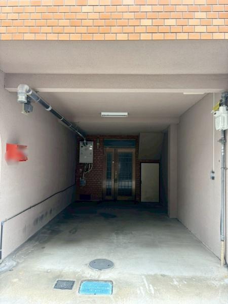 大東市野崎１丁目の中古一戸建て