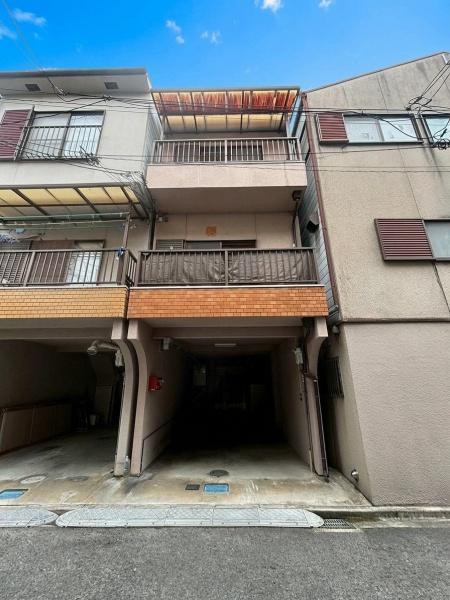 大東市野崎１丁目の中古一戸建