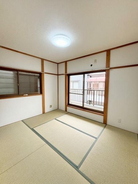 大東市野崎１丁目の中古一戸建て