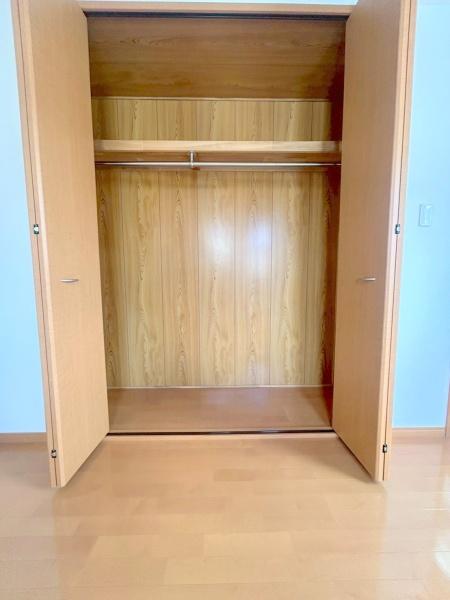 東大阪市花園東町３丁目の中古一戸建て