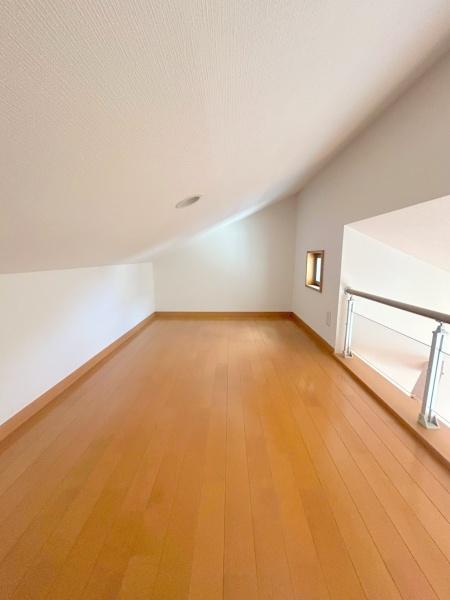 東大阪市花園東町３丁目の中古一戸建て