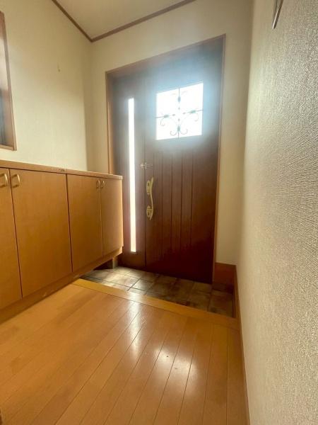 東大阪市花園東町３丁目の中古一戸建て