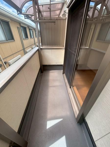 東大阪市花園東町３丁目の中古一戸建て
