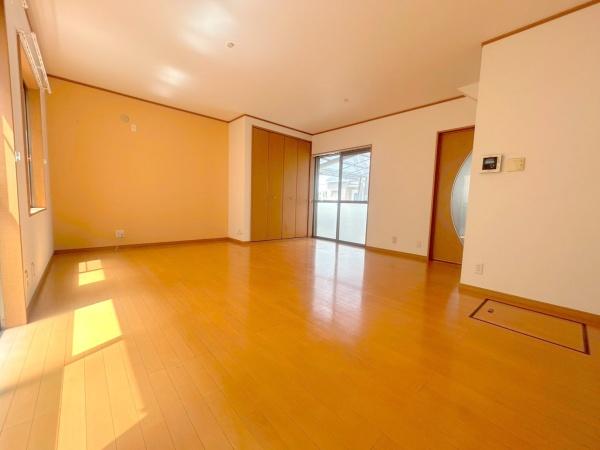 東大阪市花園東町３丁目の中古一戸建て
