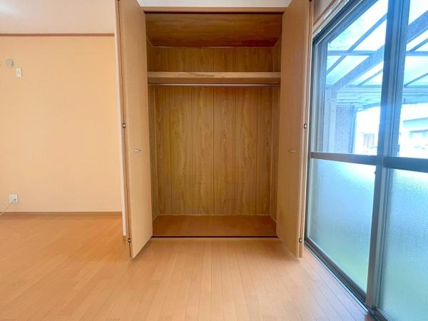 東大阪市花園東町３丁目の中古一戸建て