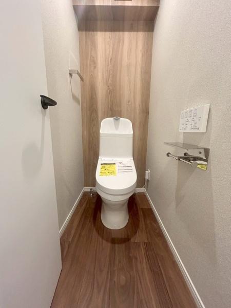 東大阪市角田２丁目の中古一戸建て