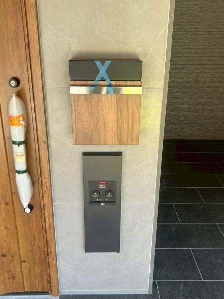 東大阪市角田２丁目の中古一戸建て