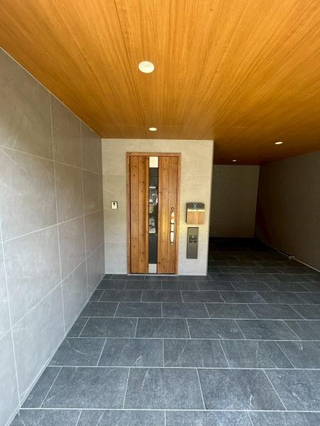 東大阪市角田２丁目の中古一戸建て