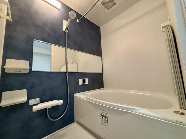 八戸ノ里第３ガーデンハイツＢ棟