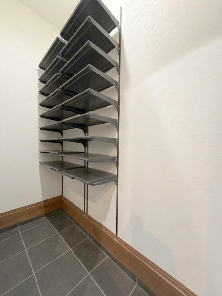 東大阪市六万寺町１丁目の中古一戸建て