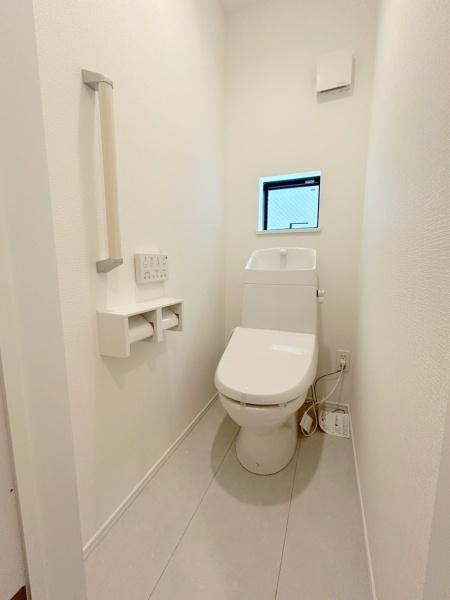 東大阪市荒川2丁目　A号地　新築戸建