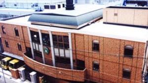東大阪市森河内西２丁目の中古一戸建て(認定こども園朝陽ケ丘幼稚園)